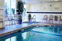 Fairfield & By Marriott Midtown Hotel 3*
