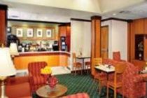 Fairfield & By Marriott Midtown