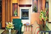 Fairfield & By Marriott Midtown 3* Anchorage